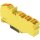 Wago 2216-8036 Verteilerklemme mit Drücker 1 x 16 mm² / 6 x 4 mm² Gelb