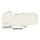 Wago 2216-8039 Verteilerklemme mit Drücker 1 x 16 mm² / 6 x 4 mm² Lichtgrau