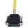 Wago 706-100/537-1500 Anschlussleitung 37-polig Sub-Min-D