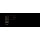 Wago 756-3514/050-150 Power-Leitung M12L-Stecker winklig 5-polig