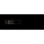 Wago 756-3513/050-150 Power-Leitung M12L-Stecker axial 5-polig