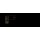 Wago 756-3512/050-050 Power-Leitung M12L-Buchse winklig 5-polig