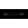 Wago 756-3515/050-400 Power-Leitung M12L-Buchse axial M12L-Stecker axial