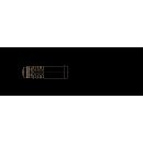 Wago 756-3511/050-050 Power-Leitung M12L-Buchse axial 5-polig