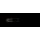 Wago 756-3511/050-020 Power-Leitung M12L-Buchse axial 5-polig