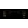 Wago 756-3516/050-400 Power-Leitung M12L-Buchse winklig M12L-Stecker winklig