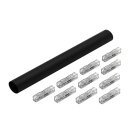 Wago 207-5465/316-000 Leitungsreparatur-Set für...