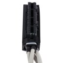 Wago 706-4756/302-300 Systemleitung für Rockwell Control Logix 2 x 16 Digitalein- oder -ausgänge für höhere Spannungen
