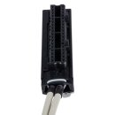 Wago 706-4756/301-100 Systemleitung für Rockwell...