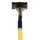 Wago 706-3057/300-5000 Systemleitung für Schneider TSX 16 Digitalein- oder -ausgänge