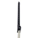 Wago 706-2400/300-300 Systemleitung für Siemens S7-400 2 x 16 Digitalein- oder -ausgänge