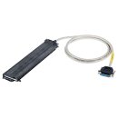 Wago 706-2400/401-1500 Systemleitung für Siemens...