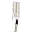 Wago 706-3340/403-700 Systemleitung für Schneider Modicon M340 8 Analogeingänge Spannung