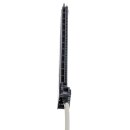 Wago 706-2500/410-300 Systemleitung für Siemens S7-1500 2 x 8 Analogein- oder -ausgänge
