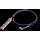 Wago 706-2300/102-200 Systemleitung für Siemens...