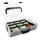 Wago 887-1127 Verbindungsklemmenset L-BOXX® 102 Serie 221