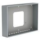 Wago 762-9315 Aufputzgehäuse für Touch Panel...