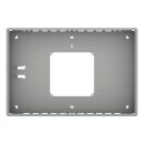 Wago 762-9315 Aufputzgehäuse für Touch Panel...