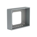 Wago 762-9314 Aufputzgehäuse für Touch Panel...