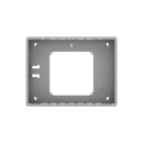 Wago 762-9314 Aufputzgehäuse für Touch Panel...