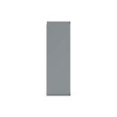 Wago 762-9314 Aufputzgehäuse für Touch Panel 600 25,7 cm (10.1") 72 0 mm