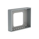 Wago 762-9214 Aufputzgehäuse für Touch Panel...