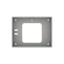 Wago 762-9214 Aufputzgehäuse für Touch Panel...