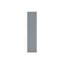 Wago 762-9214 Aufputzgehäuse für Touch Panel 600 25,7 cm (10.1") 52 5 mm