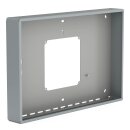 Wago 762-9215 Aufputzgehäuse für Touch Panel...