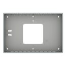 Wago 762-9215 Aufputzgehäuse für Touch Panel...