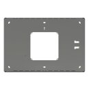 Wago 762-9215 Aufputzgehäuse für Touch Panel 600 39,6 cm (15,6") 52 5 mm