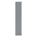 Wago 762-9215 Aufputzgehäuse für Touch Panel 600 39,6 cm (15,6") 52 5 mm