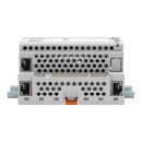 Wago 751-9412 Compact Controller 100 8DI 8DIO 2AI 2AIO 2NI/PT 2RS485 2 x ETHERNET