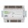 Wago 751-9412 Compact Controller 100 8DI 8DIO 2AI 2AIO 2NI/PT 2RS485 2 x ETHERNET