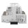 Wago 751-9412 Compact Controller 100 8DI 8DIO 2AI 2AIO 2NI/PT 2RS485 2 x ETHERNET