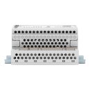 Wago 751-9403 Compact Controller 100 8DI 4DO 2AO 2NI1K/PT1K 1RS485 1DALI 2 x ETHERNET
