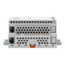 Wago 751-9403 Compact Controller 100 8DI 4DO 2AO 2NI1K/PT1K 1RS485 1DALI 2 x ETHERNET