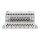 Wago 751-9403 Compact Controller 100 8DI 4DO 2AO 2NI1K/PT1K 1RS485 1DALI 2 x ETHERNET