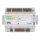 Wago 751-9403 Compact Controller 100 8DI 4DO 2AO 2NI1K/PT1K 1RS485 1DALI 2 x ETHERNET