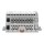 Wago 751-9403 Compact Controller 100 8DI 4DO 2AO 2NI1K/PT1K 1RS485 1DALI 2 x ETHERNET
