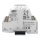 Wago 751-9403 Compact Controller 100 8DI 4DO 2AO 2NI1K/PT1K 1RS485 1DALI 2 x ETHERNET