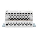 Wago 751-9402 Compact Controller 100 8DI 8DIO 2AI 2AIO 2NI/PT 2RS485 2 x ETHERNET