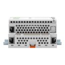 Wago 751-9402 Compact Controller 100 8DI 8DIO 2AI 2AIO 2NI/PT 2RS485 2 x ETHERNET