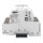 Wago 751-9402 Compact Controller 100 8DI 8DIO 2AI 2AIO 2NI/PT 2RS485 2 x ETHERNET