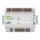 Wago 751-9402 Compact Controller 100 8DI 8DIO 2AI 2AIO 2NI/PT 2RS485 2 x ETHERNET