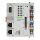 Wago 750-8302 Controller PFC300 2 x ETHERNET RS-485