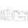 Wago 750-8302 Controller PFC300 2 x ETHERNET RS-485