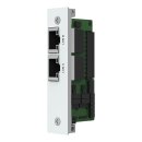 Wago 758-9013 Erweiterungsmodul für WAGO Edge...