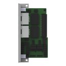 Wago 758-9013 Erweiterungsmodul für WAGO Edge...