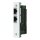 Wago 758-9013 Erweiterungsmodul für WAGO Edge Computer mit 2x ETHERNET